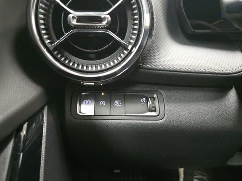 New 2026 Chevrolet Equinox LT w/ Safety and Technology Package FWD image 19