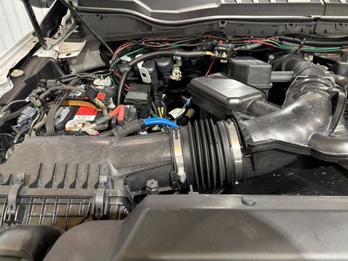 Used 2020 Ford F250 XL w/ Power Equipment Group image 23