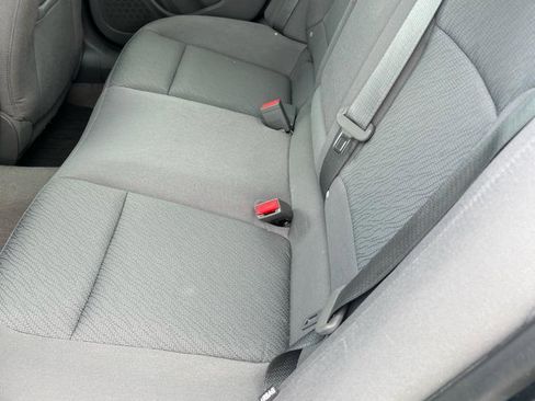 Used 2014 Chevrolet Malibu LS w/ Protection Package image 8