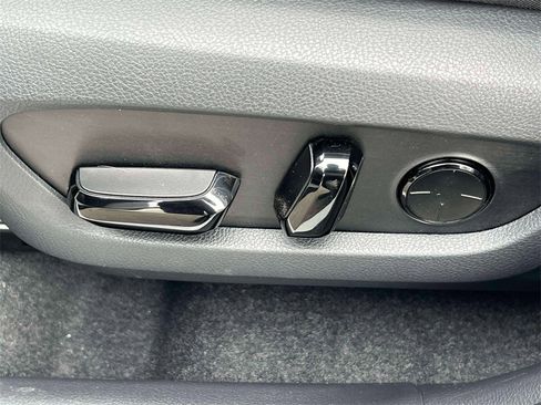 New 2026 Lexus NX 450h+ AWD w/ Luxury Package image 15