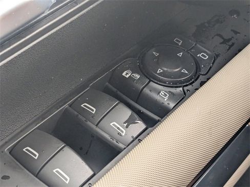 New 2026 GMC Hummer EV SUV image 24