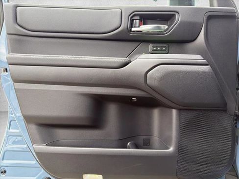 New 2026 Toyota Land Cruiser image 10