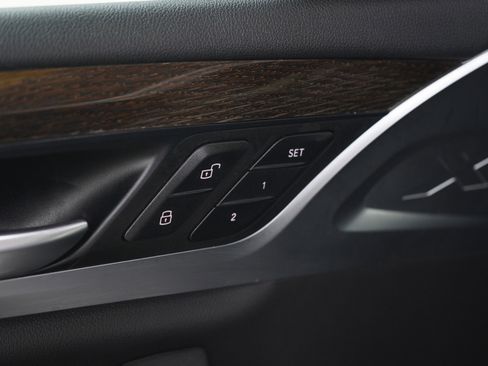 Used 2022 BMW X3 xDrive30i image 24