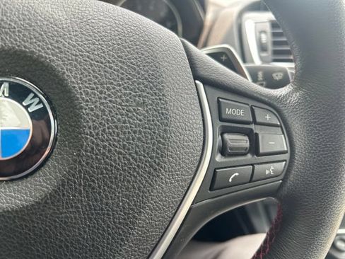 Used 2017 BMW 230i xDrive Coupe AWD/4WD image 19