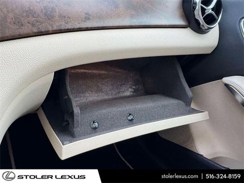 Used 2019 Mercedes-Benz GLA 250 4MATIC image 43