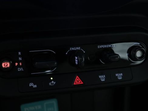 New 2026 MINI Cooper S FWD image 13