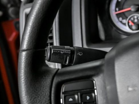 Used 2013 RAM 1500 Express image 25