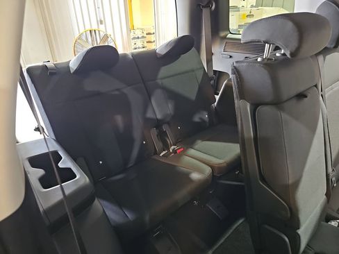 New 2026 Hyundai Santa Fe SE image 12