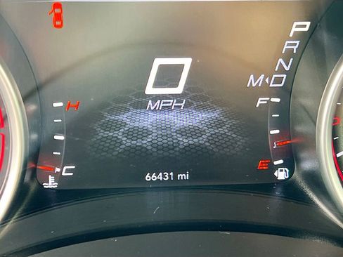 Used 2022 Dodge Charger SXT image 10