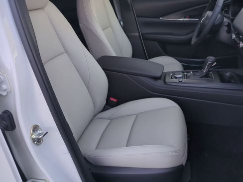 New 2026 MAZDA CX-30 AWD 2.5 S image 22