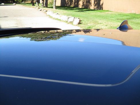 Used 2013 BMW X3 xDrive35i w/ Technology Pkg image 12