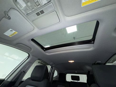 Used 2022 Honda CR-V EX image 22