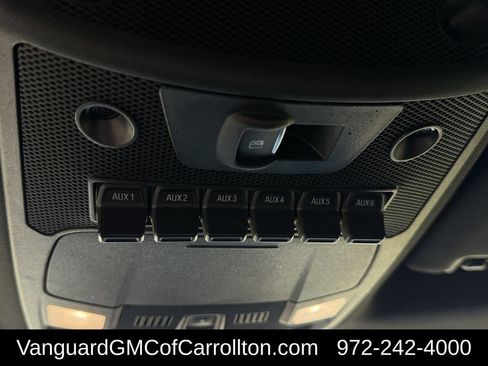 Used 2022 Ford F250 Platinum AWD/4WD image 29