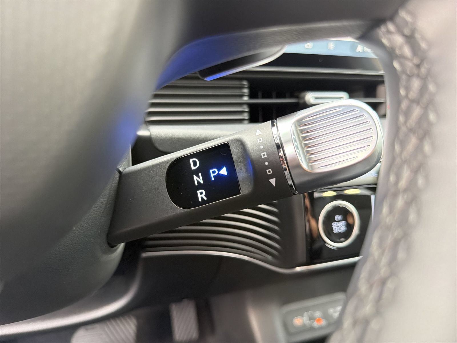 New 2026 Hyundai Ioniq 5 SE AWD/4WD image 20