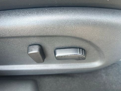 Used 2024 Nissan Murano SL image 9