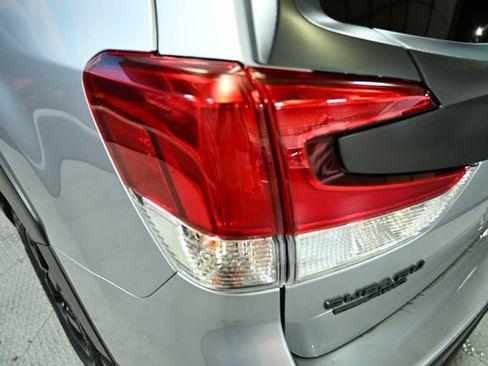 Used 2024 Subaru Forester Wilderness image 12