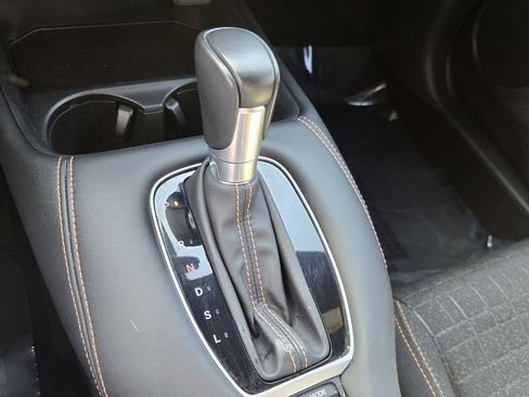 Used 2023 Honda HR-V Sport image 19