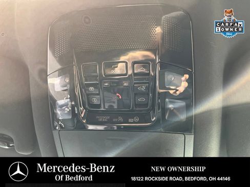 Used 2024 Lexus RX 350 AWD w/ Convenience Package image 33