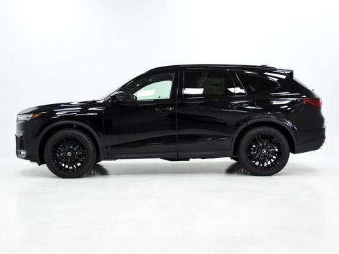 New 2026 Acura MDX A-Spec image 34