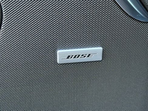 Used 2022 GMC Yukon Denali image 15