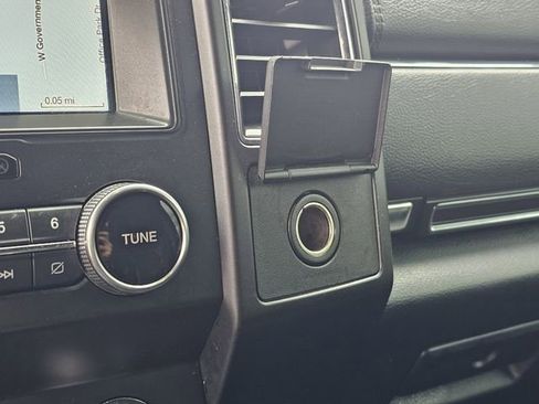 Certified 2021 Ford Expedition Limited image 22