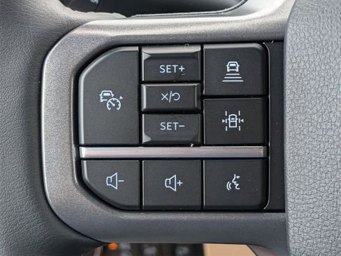 New 2026 Ford F250 image 25