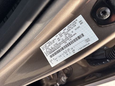 Used 2023 Ford F350 Lariat w/ Lariat Ultimate Package image 41