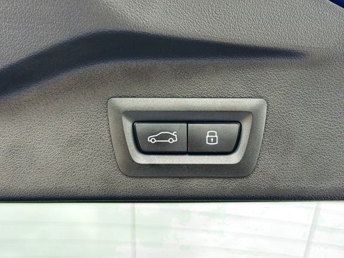 Certified 2026 BMW X5 M60i image 14