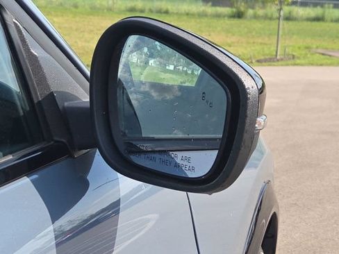 Used 2023 Ford Mustang Mach-E Premium AWD/4WD image 6