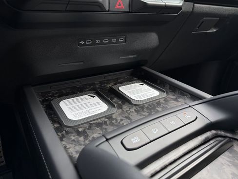 New 2027 Kia Telluride SX Prestige X-Pro image 23