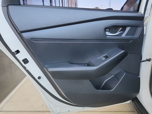 Used 2024 Honda Accord EX image 14