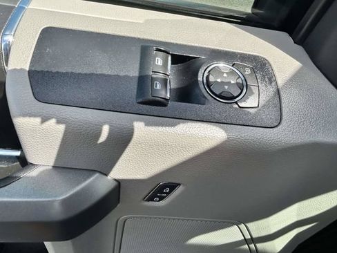 Certified 2018 Ford F150 XLT w/ Equipment Group 301A Mid AWD/4WD image 15