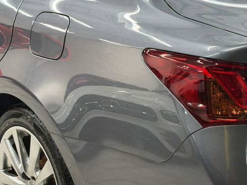 Used 2014 Lexus GS 350 w/ Premium Package RWD image 12