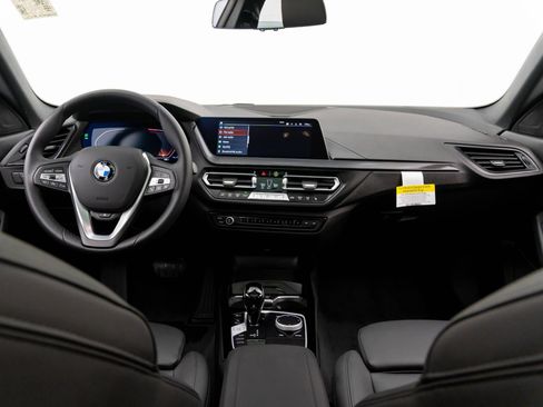 Certified 2024 BMW 228i xDrive Gran Coupe w/ Premium Package AWD/4WD image 11