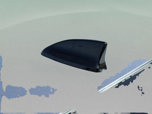 New 2026 Honda Accord Sport image 23