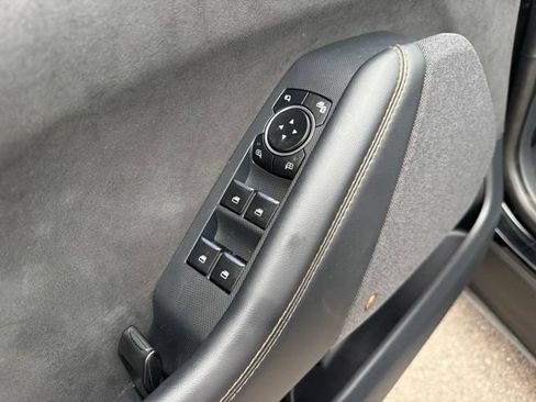 Used 2023 Ford Mustang Mach-E GT AWD/4WD image 21