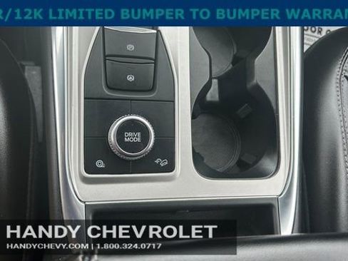 Used 2022 Ford Explorer XLT w/ Equipment Group 202A image 26