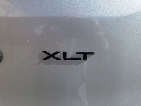 New 2026 Ford Transit 350 148 Medium Roof Wagon AWD image 16