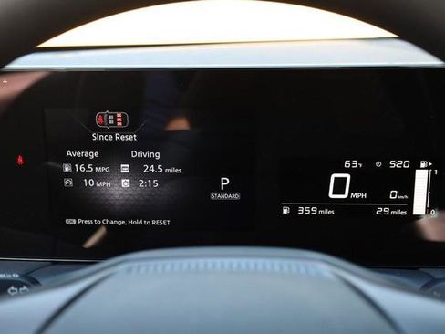 New 2026 Nissan Sentra S w/ S Cold Weather Package image 10