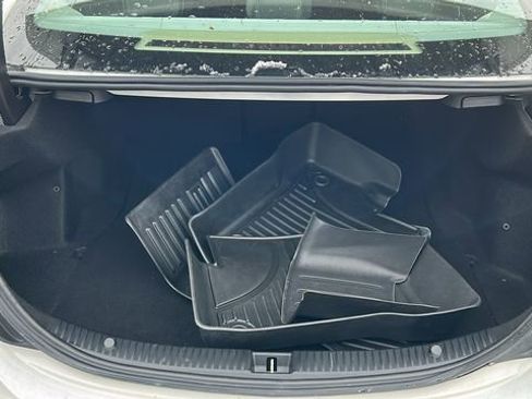 Used 2016 Mercedes-Benz C 300 4MATIC Sedan image 28