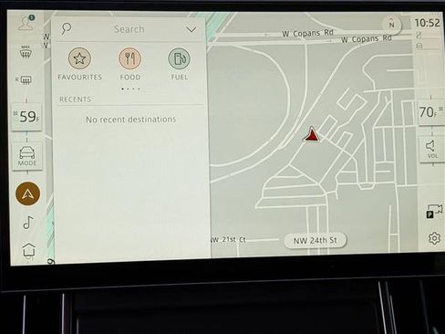 Used 2026 Land Rover Range Rover Velar S image 14