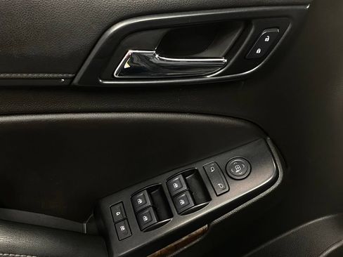Used 2019 Chevrolet Tahoe LS AWD/4WD image 13