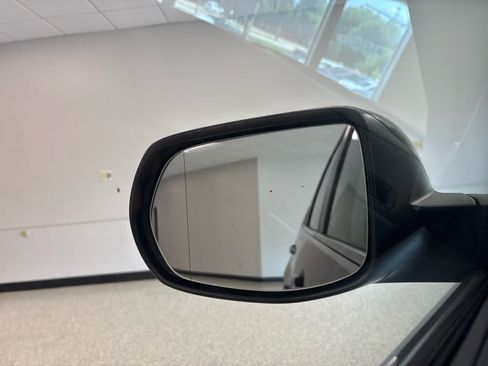 Used 2012 Honda CR-V EX-L image 34