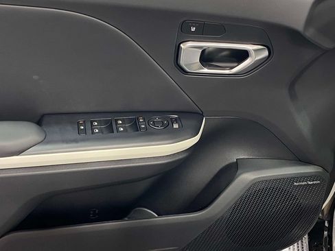 New 2026 Kia K4 GT-Line Turbo FWD image 18