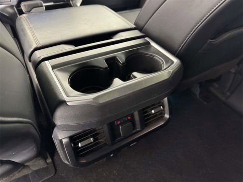 Used 2023 Ford F150 Raptor image 34