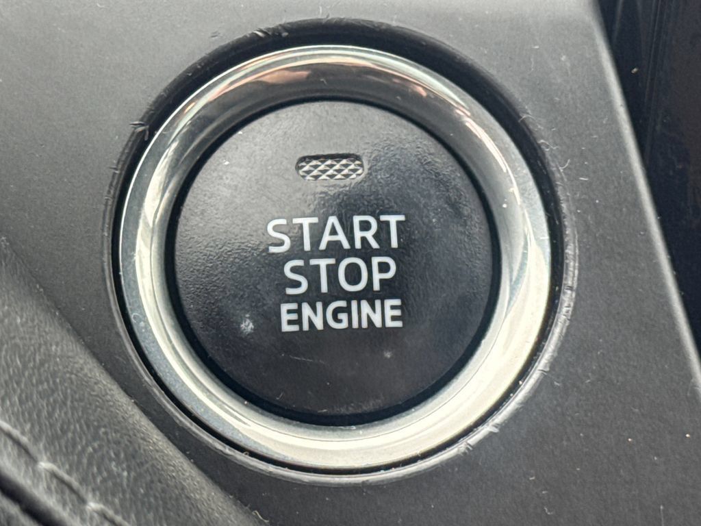 Used 2018 MAZDA MAZDA6 Touring FWD image 40