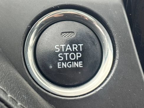 Used 2018 MAZDA MAZDA6 Touring FWD image 40