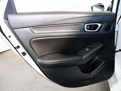 Certified 2024 Acura Integra image 25