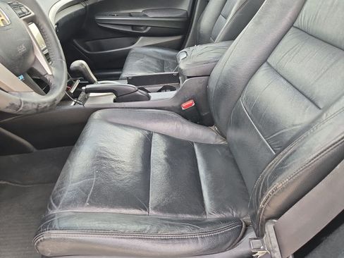 Used 2012 Honda Accord SE image 14