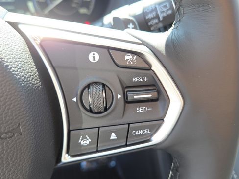 New 2026 Acura RDX SH-AWD w/ Advance Package image 30